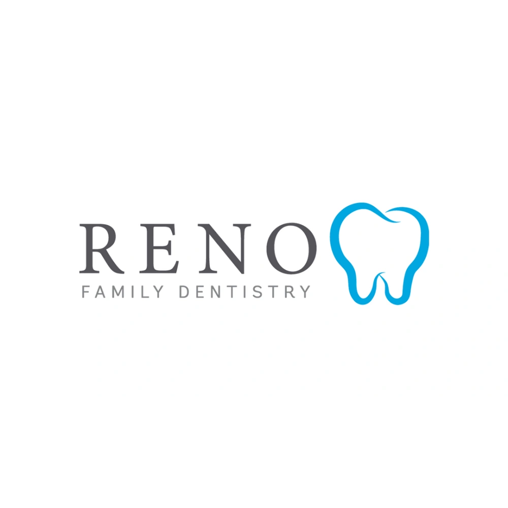 Reno Family Dentistry