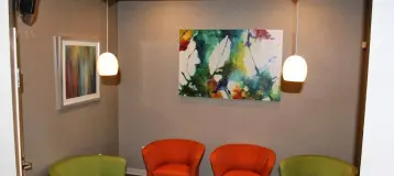 Smiles in the Village Dentistry