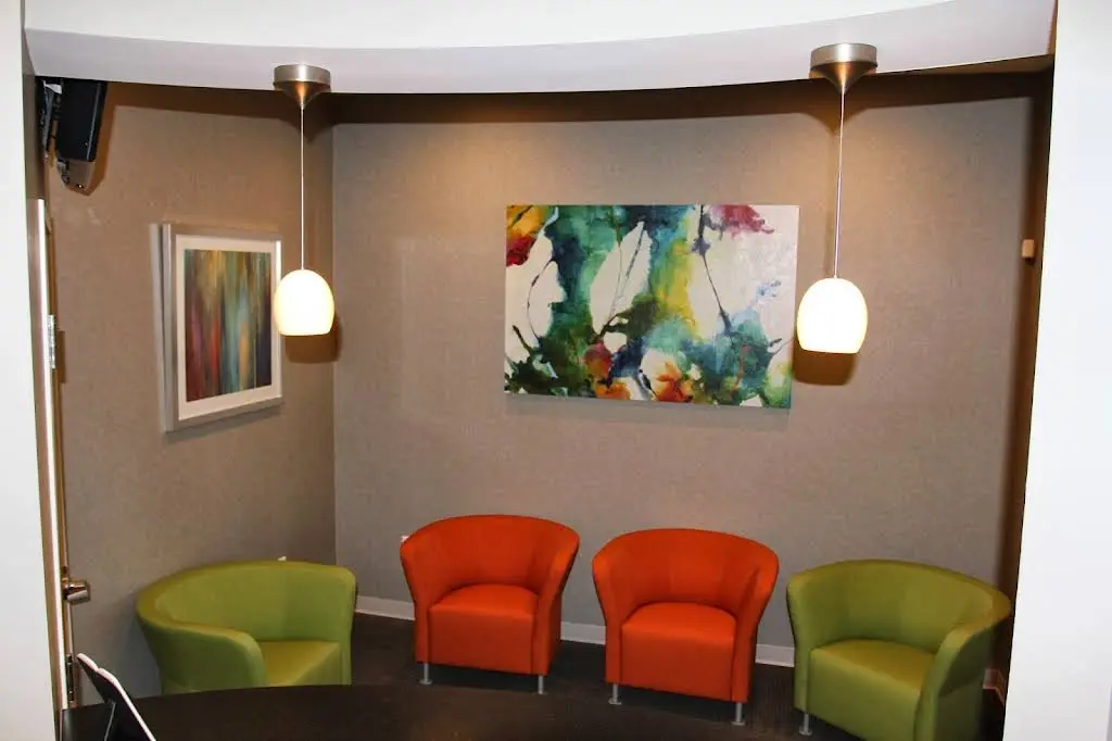 Smiles in the Village Dentistry
