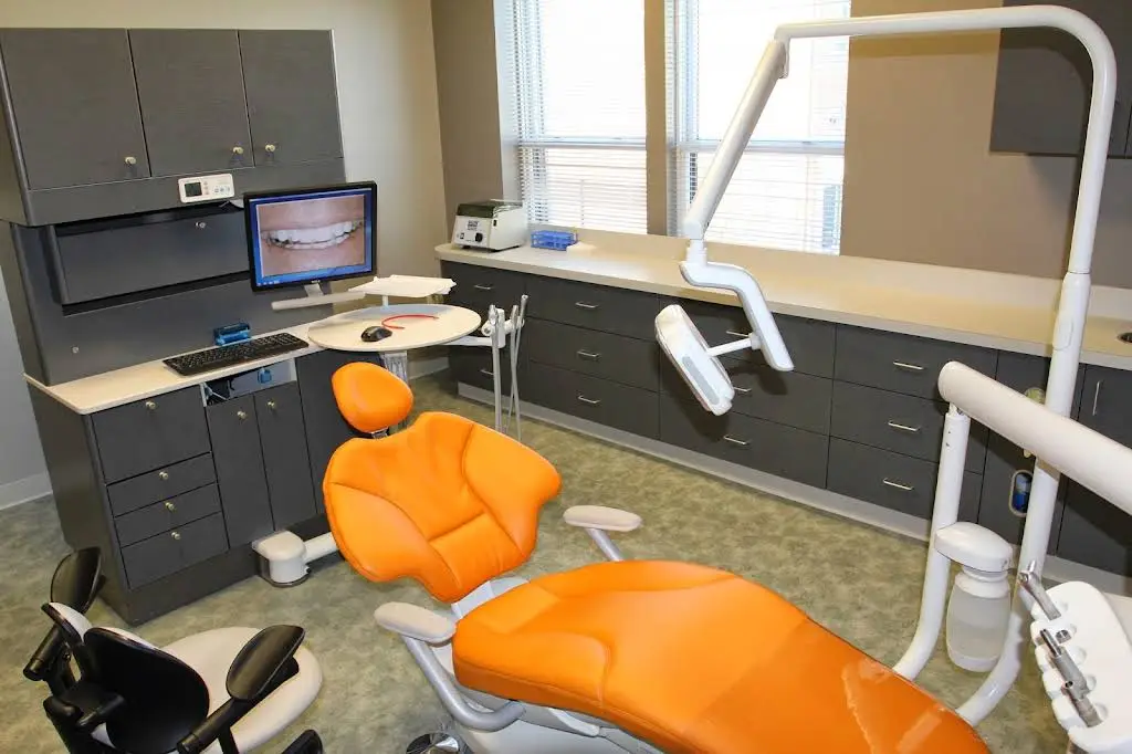 Smiles in the Village Dentistry