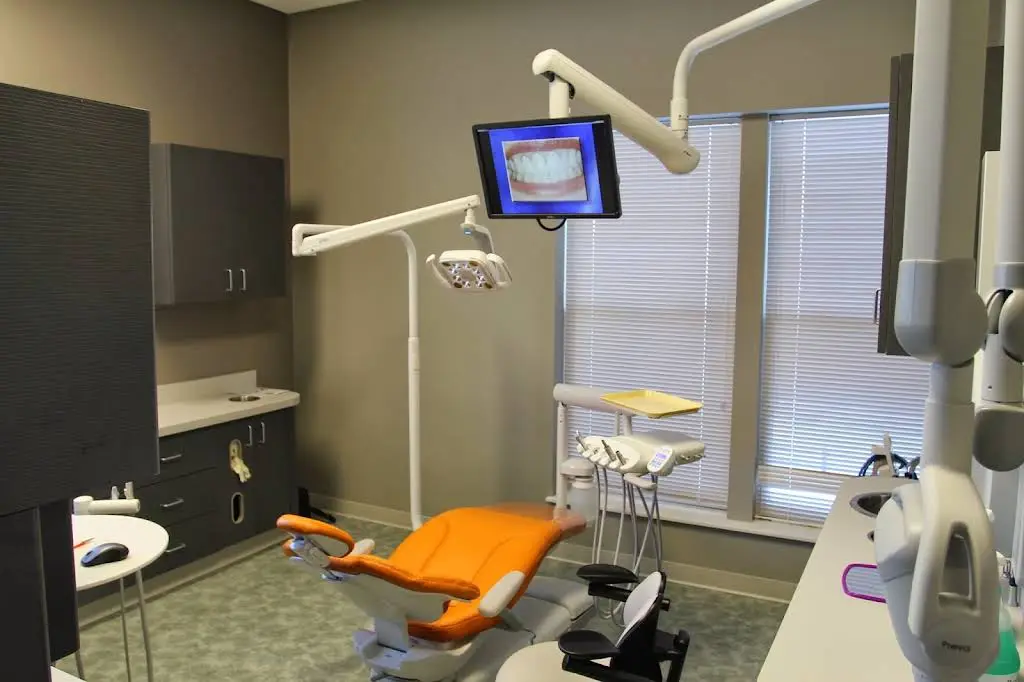 Smiles in the Village Dentistry