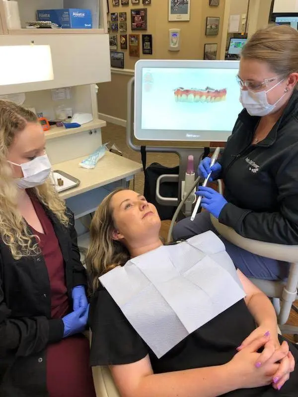 Indy Dental Group