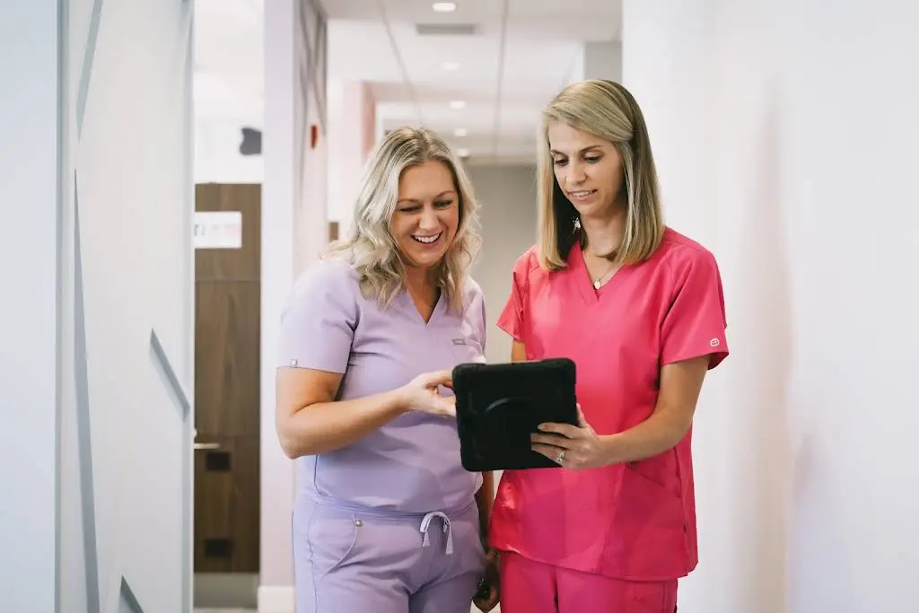 Carmel Pediatric Dentistry