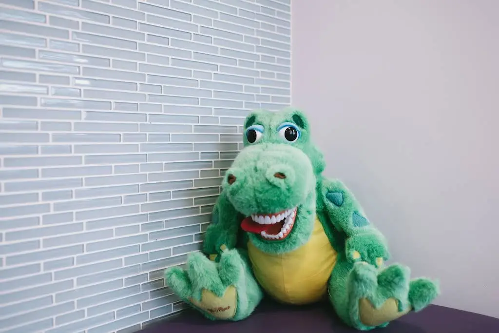 Carmel Pediatric Dentistry