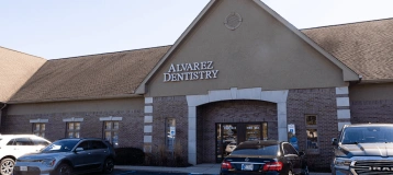 Alvarez Family Dentistry