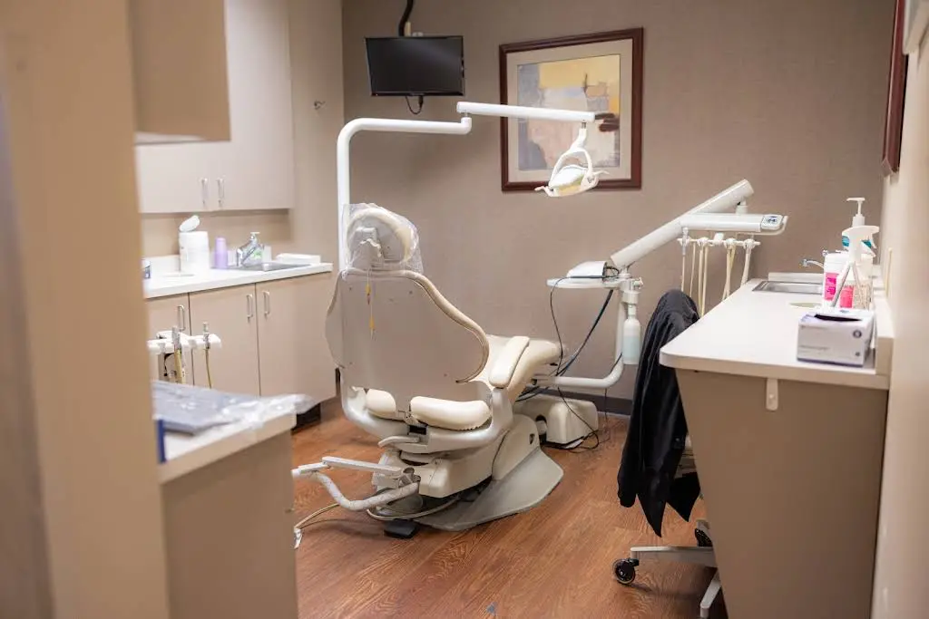 Alvarez Family Dentistry