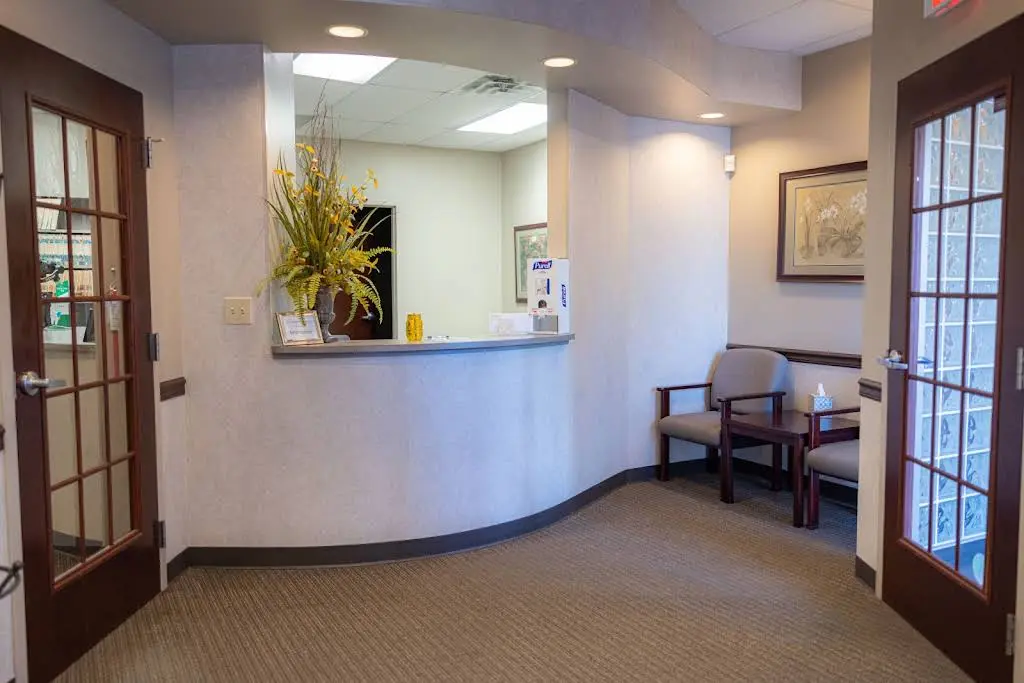 Alvarez Family Dentistry