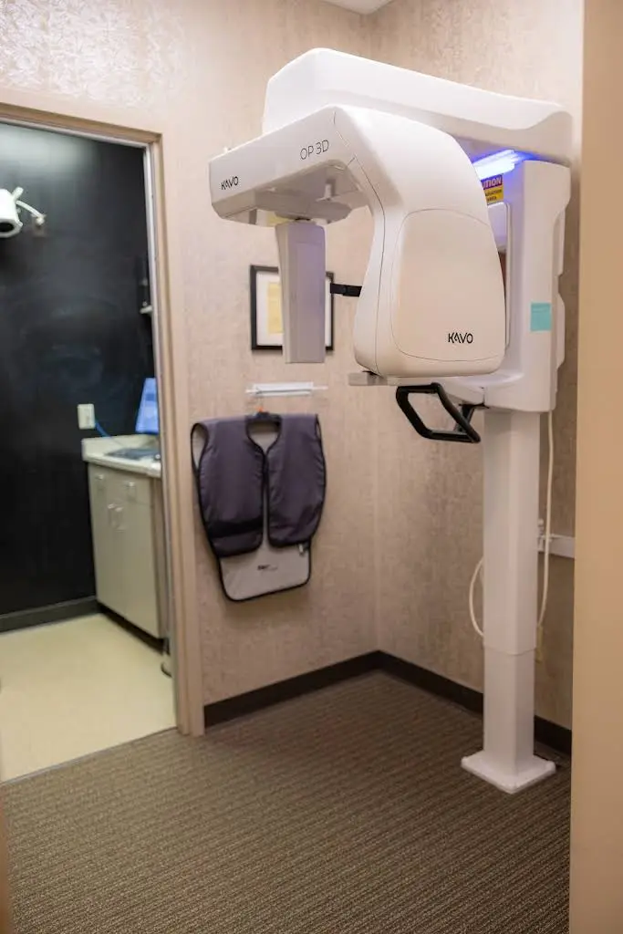 Alvarez Family Dentistry