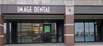 Image Dental