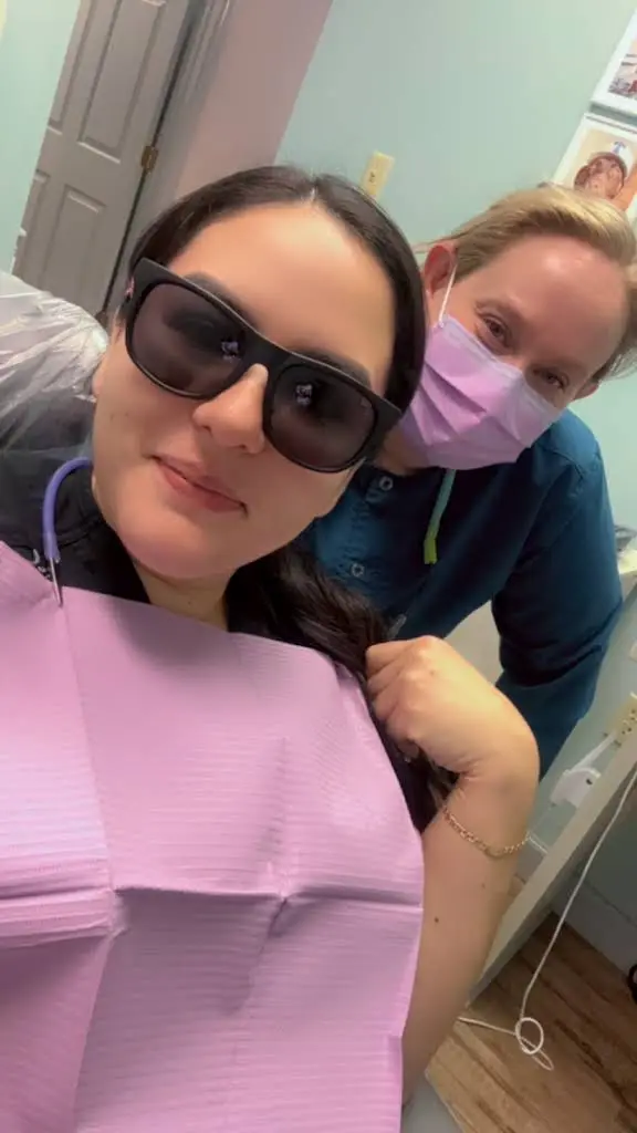 Image Dental