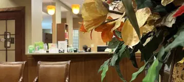 Cornerstone Dentistry