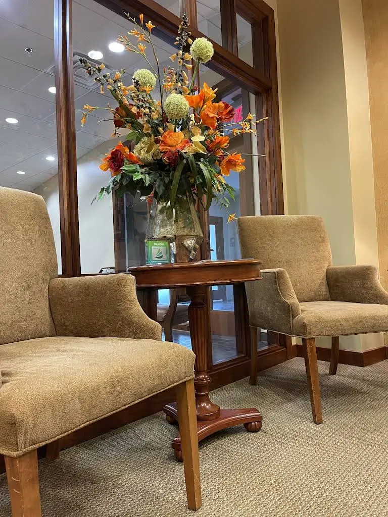 Cornerstone Dentistry