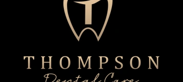 Thompson Dental Care