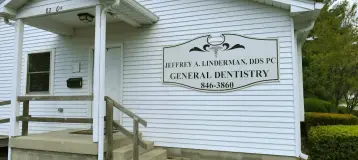 Dental Clinic - Linderman Jeffrey A DDS