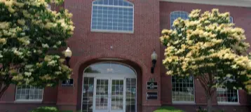 Hiple Family Dentistry