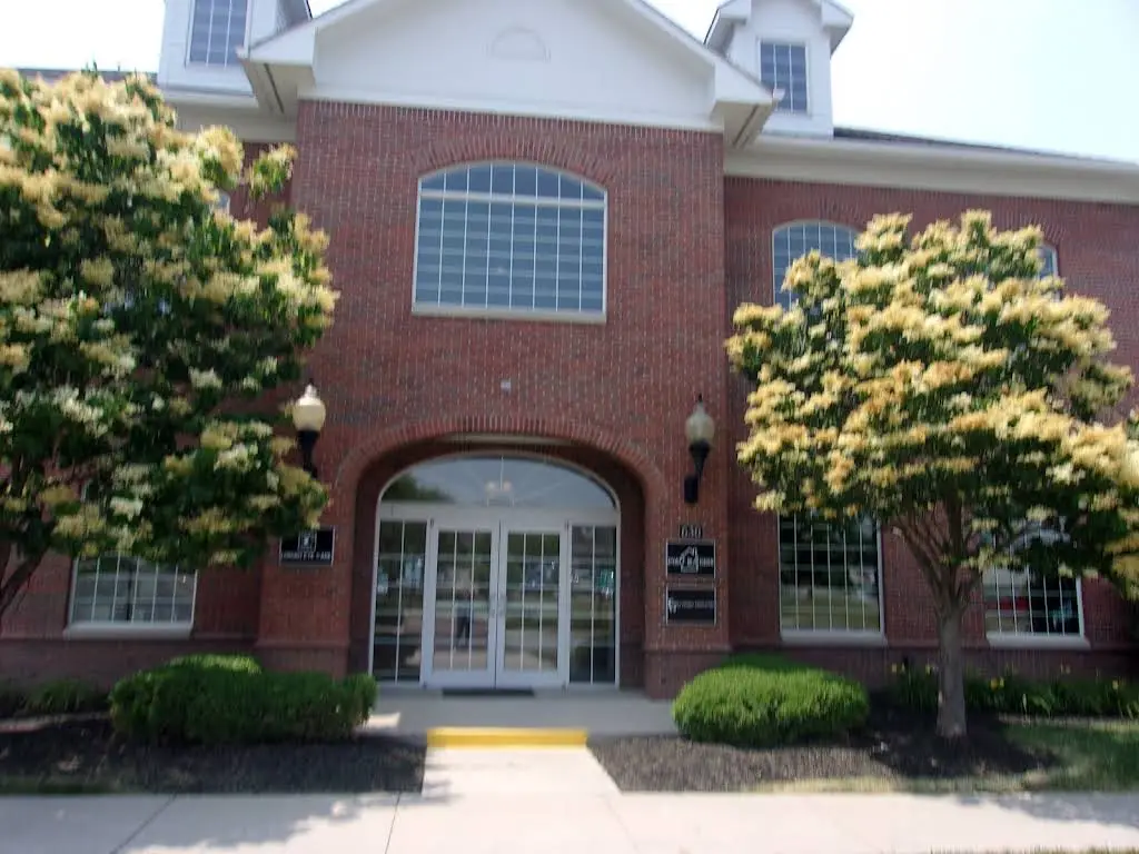 Hiple Family Dentistry