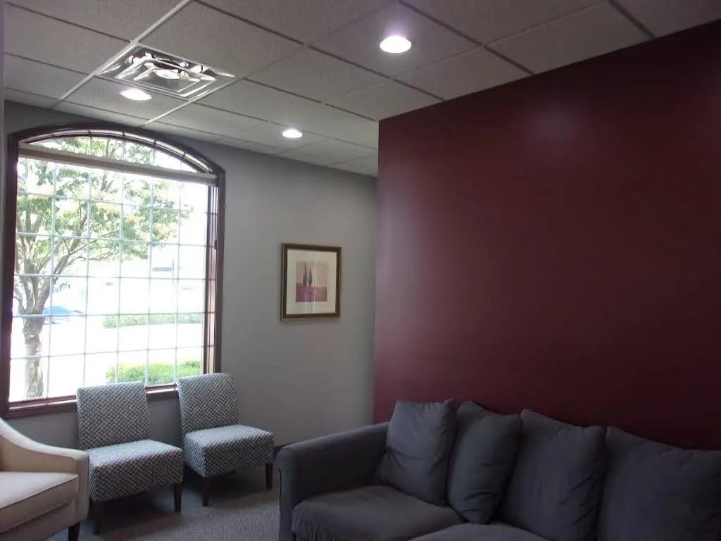 Hiple Family Dentistry