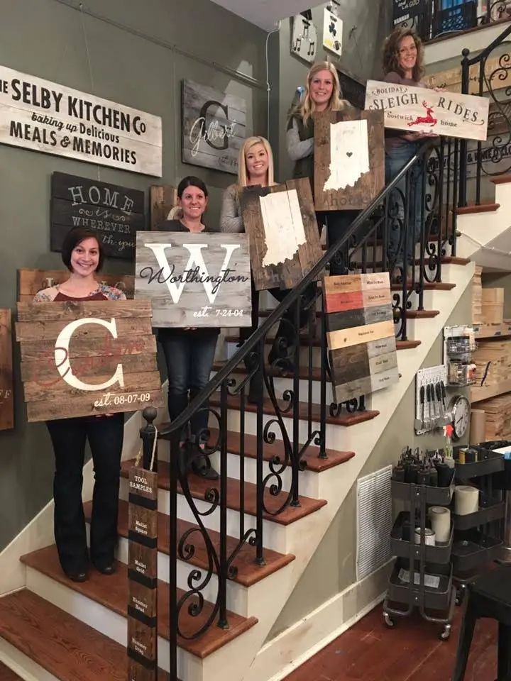 Carmel Family Dentistry - Dr. Jessica Worthington