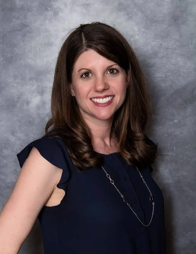 Carmel Family Dentistry - Dr. Jessica Worthington