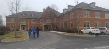 Sanders Pediatric Dentistry