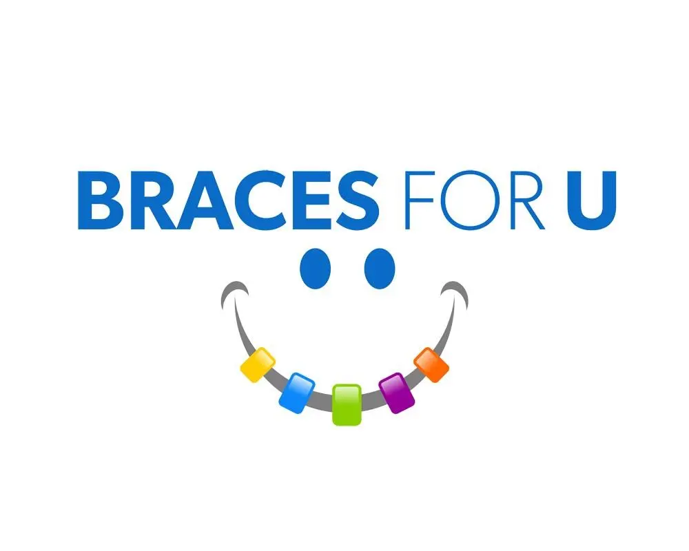 Braces For U