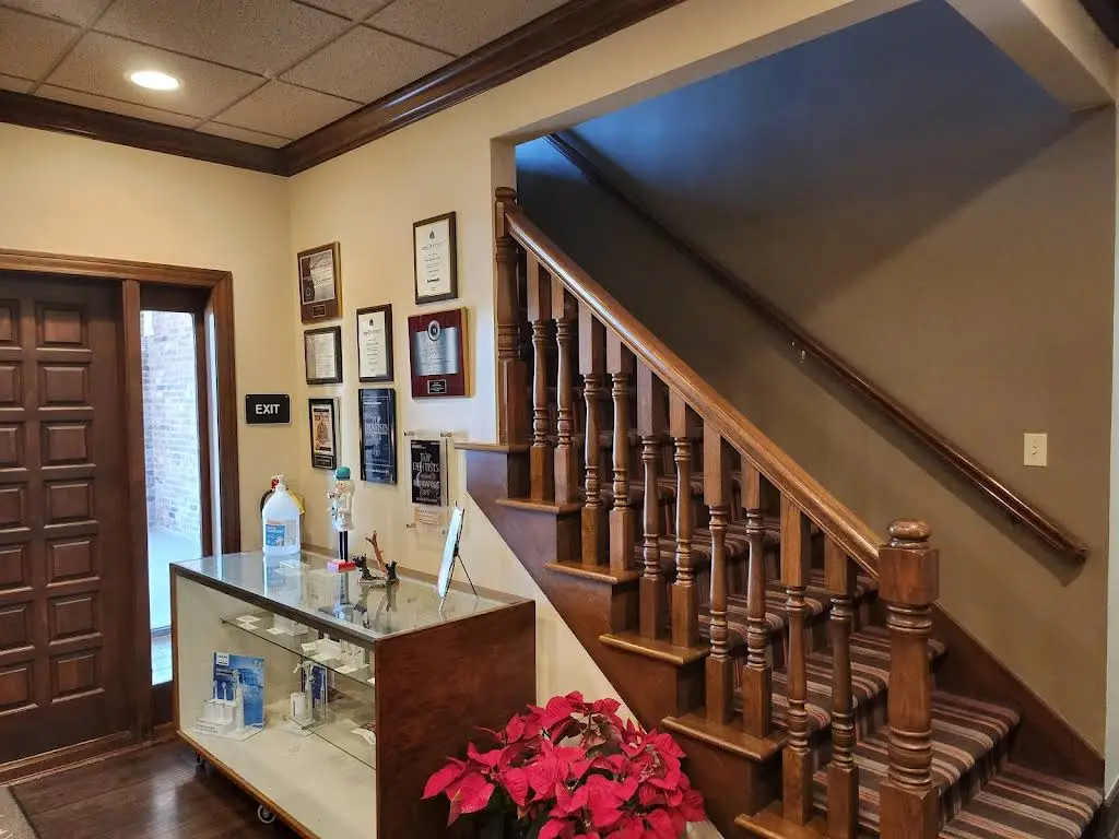 Smile Arts Dental
