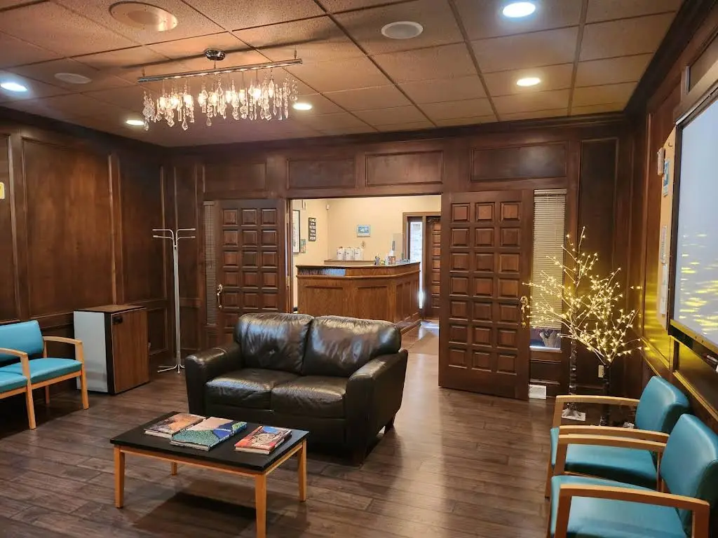 Smile Arts Dental