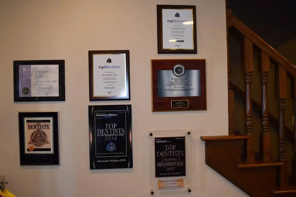 Smile Arts Dental