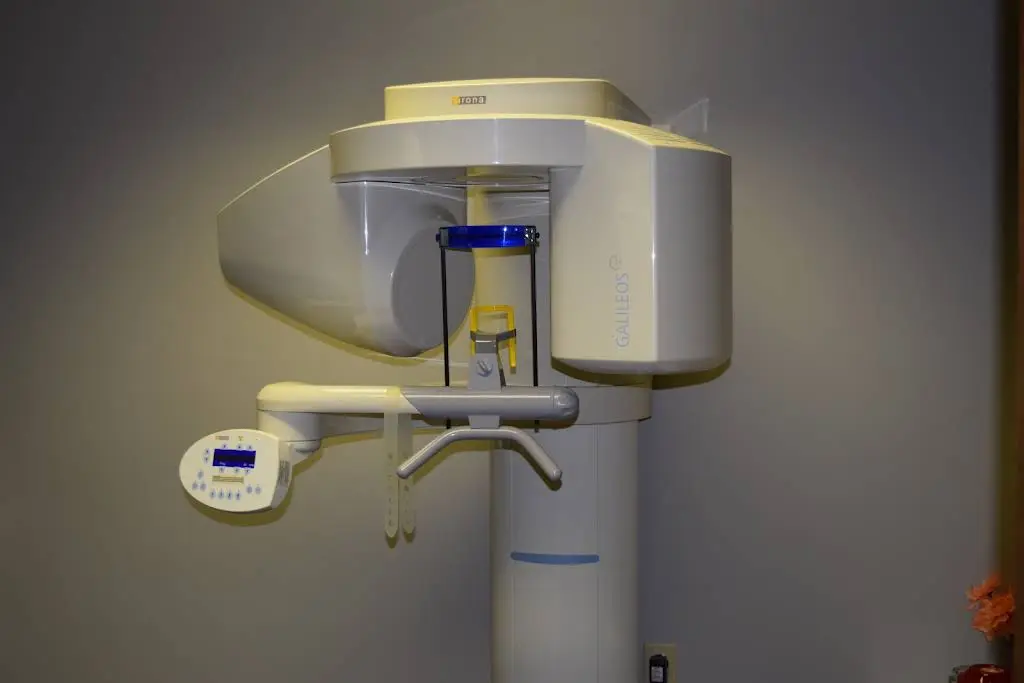 Smile Arts Dental