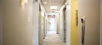 Titus Dentistry