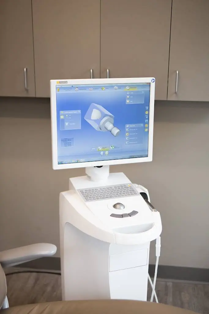 Titus Dentistry