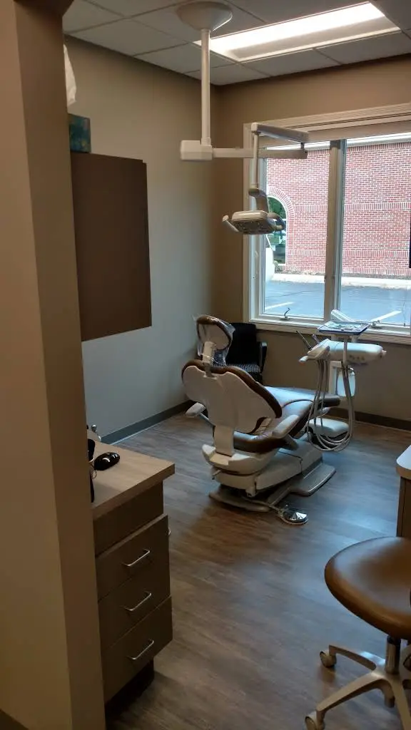 Titus Dentistry