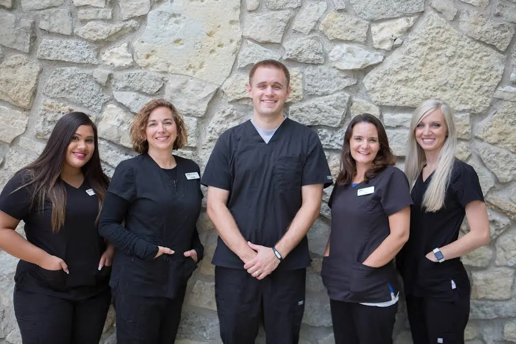 Titus Dentistry