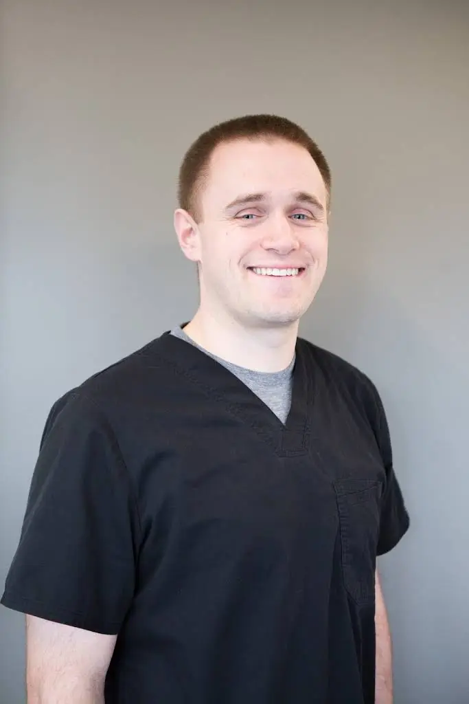 Titus Dentistry
