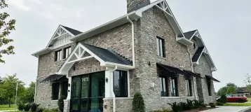 McCordsville Family Dentistry: Craig Kimmel DDS