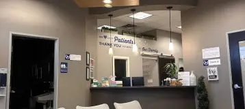 Dr. J Pediatric Dentistry Lawrence
