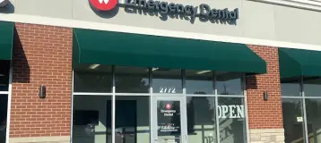 Emergency Dental