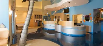 Geist Orthodontics