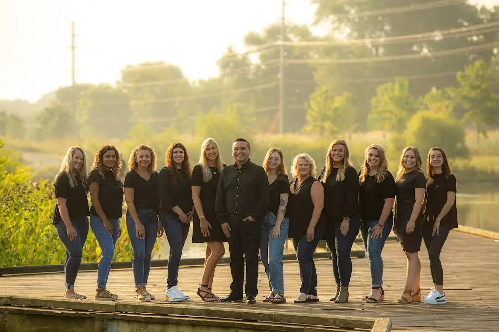 Geist Orthodontics