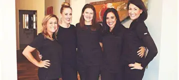Mohrman Family Dental