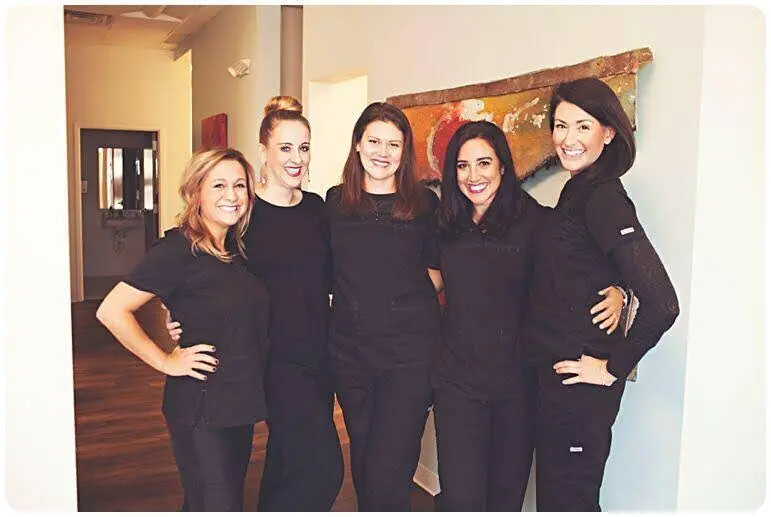 Mohrman Family Dental