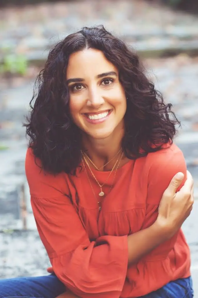 Mohrman Family Dental