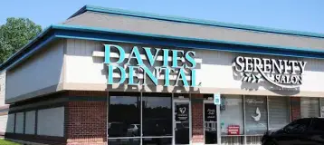 Davies Dental