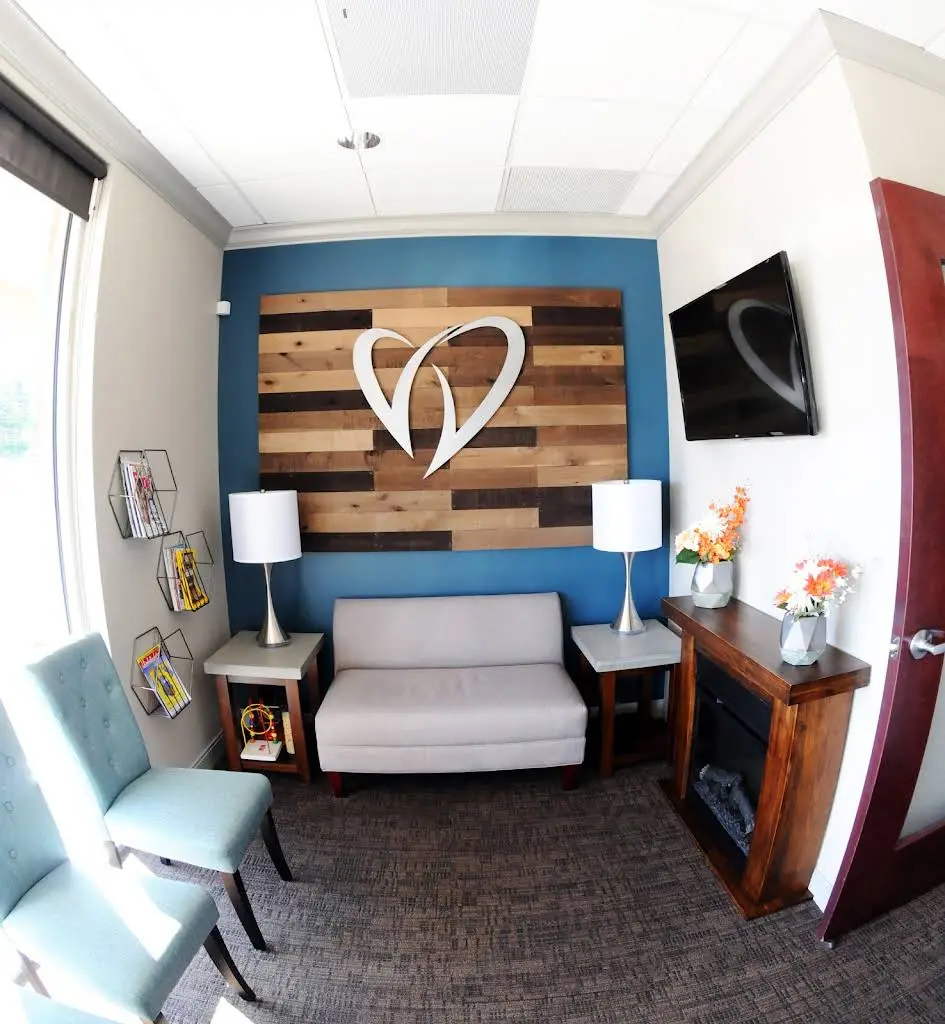 Davies Dental