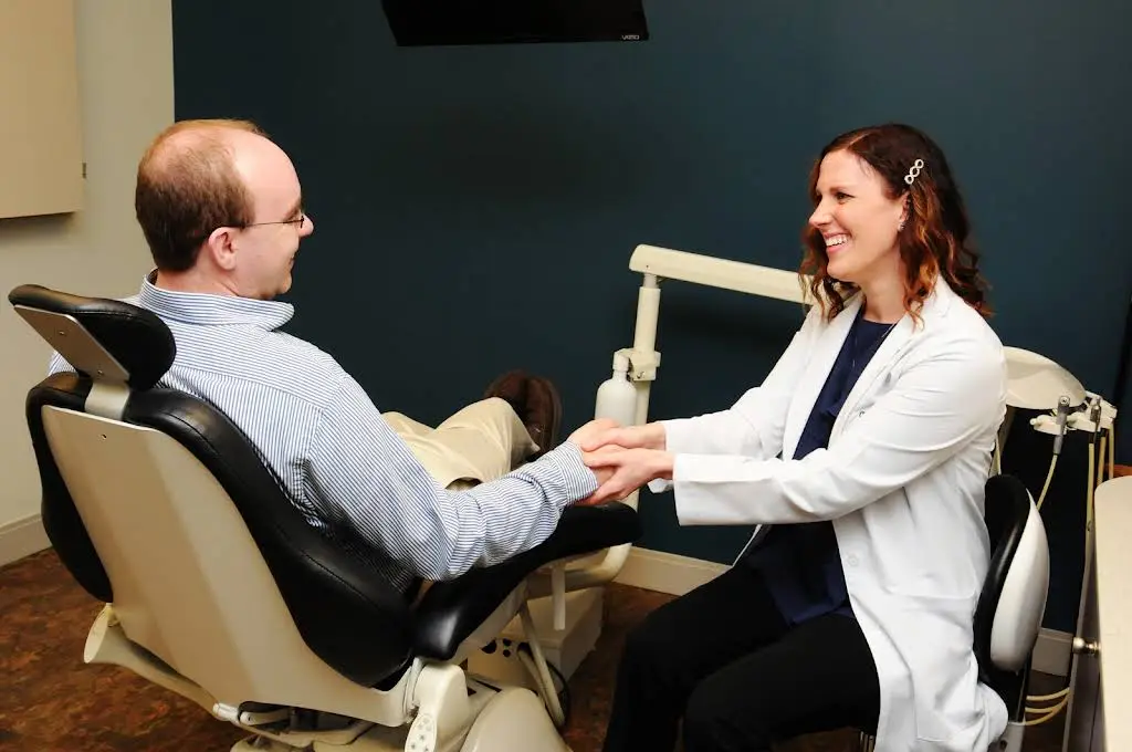 Davies Dental