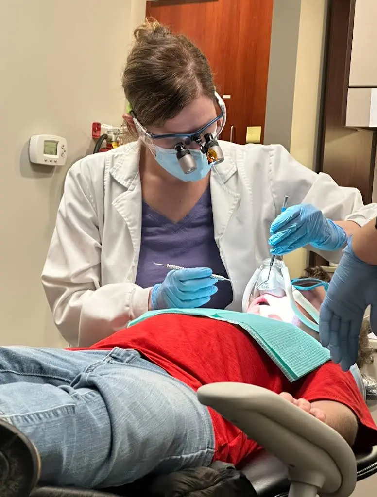 Davies Dental