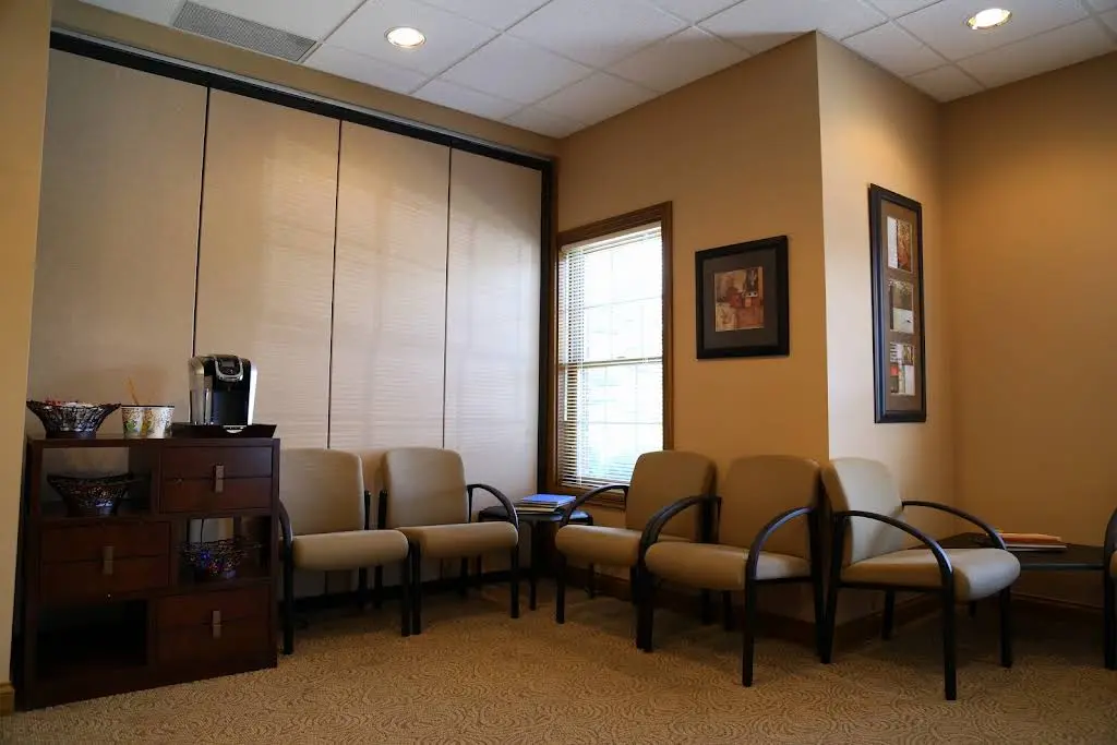 Baby Tooth Center