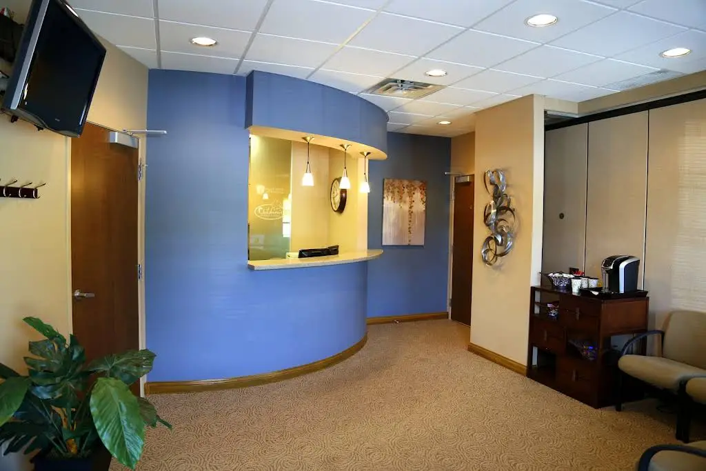 Baby Tooth Center