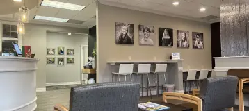 Walker-Dixon Orthodontics