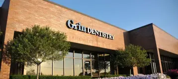Grin Dentistry